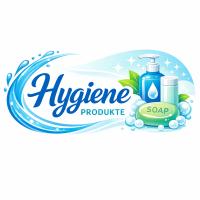 HYGIENE