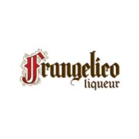 Frangelico