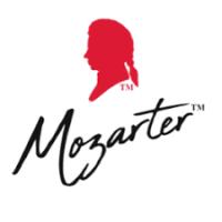 Mozarter