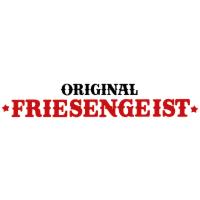Friesengeist