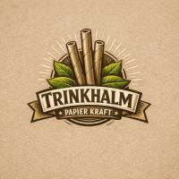 Trinkhalme