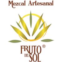 FRUTO DEL SOL