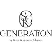 Generation