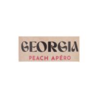 Georgia