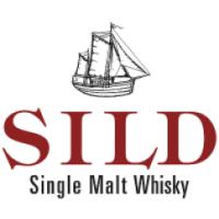 SILD