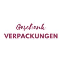 Geschenkverpackungen