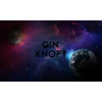 Gin Knopf
