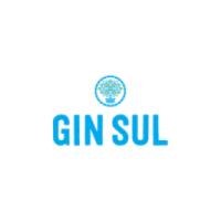 Gin Sul