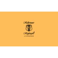 Hallertauer Hopfengold