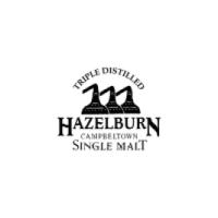 Hazelburn