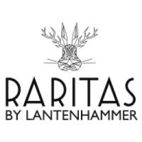 Raritas