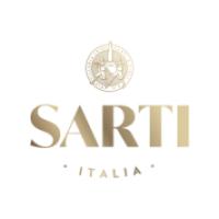 Sarti