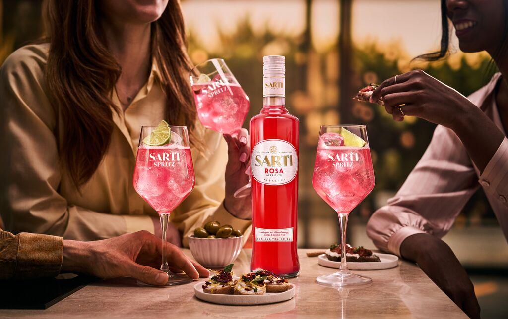 Website-SartiRosa_Aperitivo_Home_2481_FM_v05_NEW_LABEL