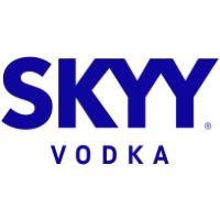 Skyy