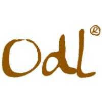 Odl