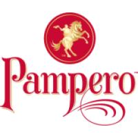 Pampero