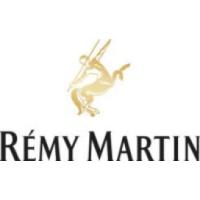 REMY MARTIN