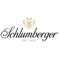 Schlumberger