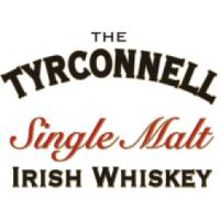 Tyrconnell