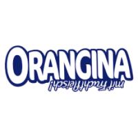 Orangina