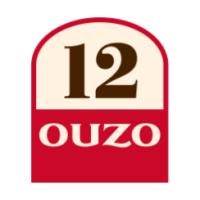 OUZO 12