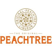 Peach tree