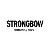 Strongbow