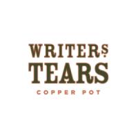 Writers Tears