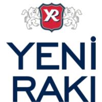 Yeni Raki