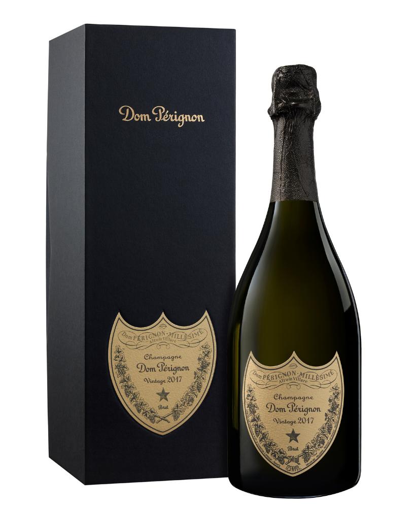 Dom Perignon Champagne Brut