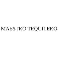 Maestro Tequilero, S.A. de C.V.