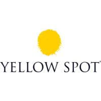 Yellow Spot