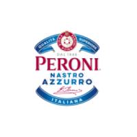 Peroni