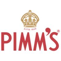 Pimms
