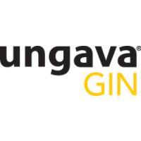 Ungava