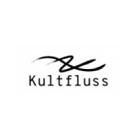 Kultfluss 