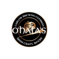 Carlow Brewing Company Ltd