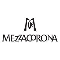 Mezzacorona 