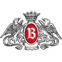 Borsci Liquori S.p.A