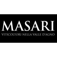 MASARI