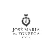 Jose Maria Da Fonseca