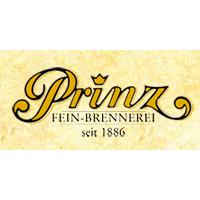 Prinz Feinbrennerei