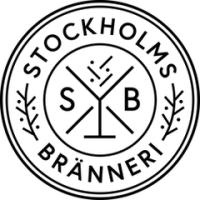 STOCKHOLMS BRÄNNERI 