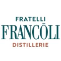 Fratelli Francoli SpA