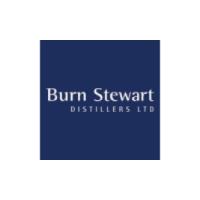 Burn Stewart Distillers Ltd.