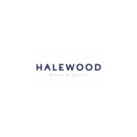 Halewood’s City of London Distillery