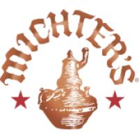 Michters Distillery