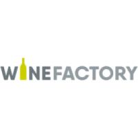 WineFactory Saar GmbH