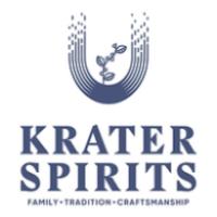 Krater Spirits