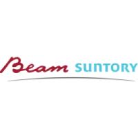 Beam Suntory Spain S.L.